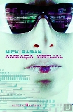 Bertrand.pt - Ameaça Virtual