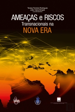 Bertrand.pt - Ameaças e Riscos Transnacionais na Nova Era