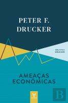 Ameaças Económicas