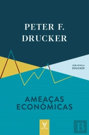 Ameaças Económicas