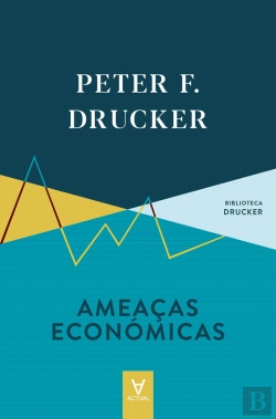 Bertrand.pt - Ameaças Económicas