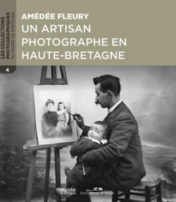 Bertrand.pt - Amédée Fleury ; Regards Sur Le Monde Rural Du Début Du Xxe Siècle