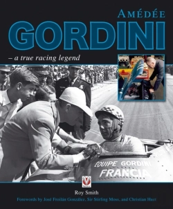 Bertrand.pt - Amedee Gordini