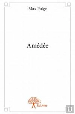 Bertrand.pt - Amedee