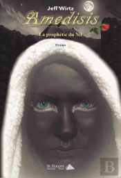 Amedisis - La Prophetie Du Nil