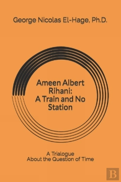 Bertrand.pt - Ameen Albert Rihani
