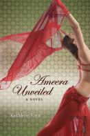Ameera Unveiled