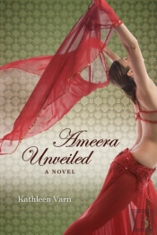 Ameera Unveiled