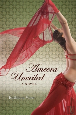 Bertrand.pt - Ameera Unveiled