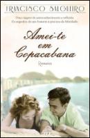 Amei-te em Copacabana