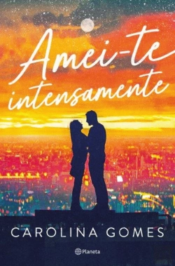 Bertrand.pt - Amei-te Intensamente