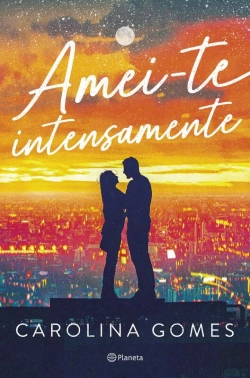 Bertrand.pt - Amei-Te Intensamente