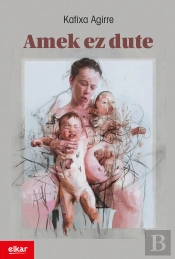 Amek Ez Dute