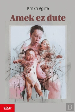 Bertrand.pt - Amek Ez Dute