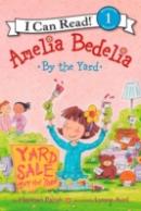 Amelia Bedelia By The Yard