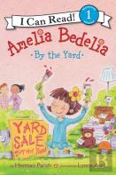 Amelia Bedelia By The Yard