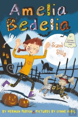 Bertrand.pt - Amelia Bedelia Special Edi Pb