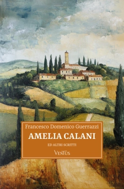 Bertrand.pt - Amelia Calani Ed Altri Racconti