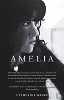 Bertrand.pt - Amelia