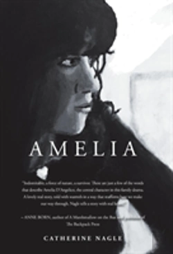 Bertrand.pt - Amelia