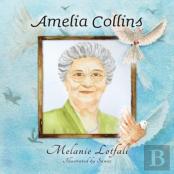 Amelia Collins