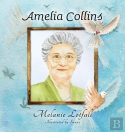 Bertrand.pt - Amelia Collins