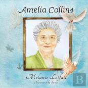 Amelia Collins