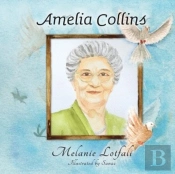 Amelia Collins