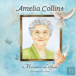 Bertrand.pt - Amelia Collins