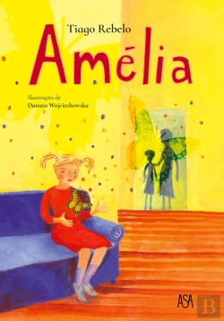 Bertrand.pt - Amélia