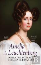 Amélia de Leuchtenberg