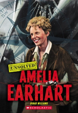 Bertrand.pt - Amelia Earhart