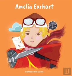 Bertrand.pt - Amelia Earhart
