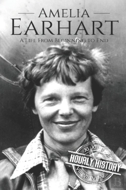 Bertrand.pt - Amelia Earhart