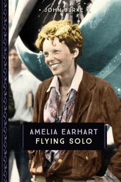Bertrand.pt - Amelia Earhart