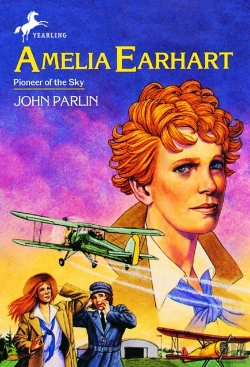 Bertrand.pt - Amelia Earhart