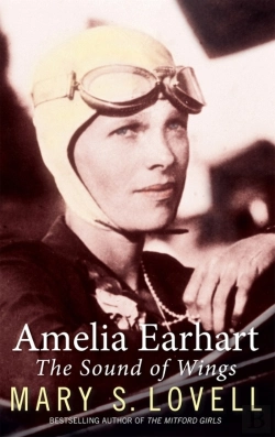 Bertrand.pt - Amelia Earhart