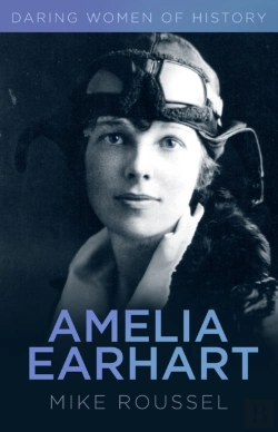 Bertrand.pt - Amelia Earhart