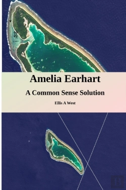 Bertrand.pt - Amelia Earhart Missing