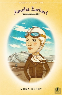 Bertrand.pt - Amelia Earhart