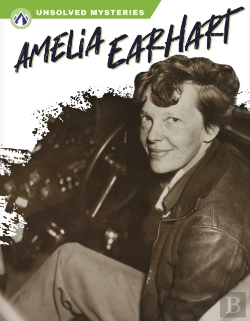 Bertrand.pt - Amelia Earhart