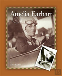 Bertrand.pt - Amelia Earhart