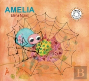 Amelia