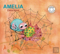 Bertrand.pt - Amelia