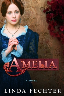 Bertrand.pt - Amelia