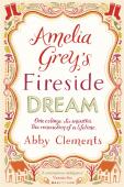 Amelia Grey'S Fireside Dream