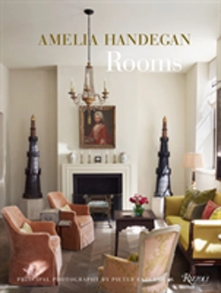 Bertrand.pt - Amelia Handegan