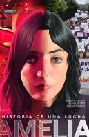 Amelia. Historia De Una Lucha