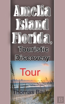 Bertrand.pt - Amelia Island Florida, Touristic Discove