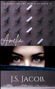 Amelia